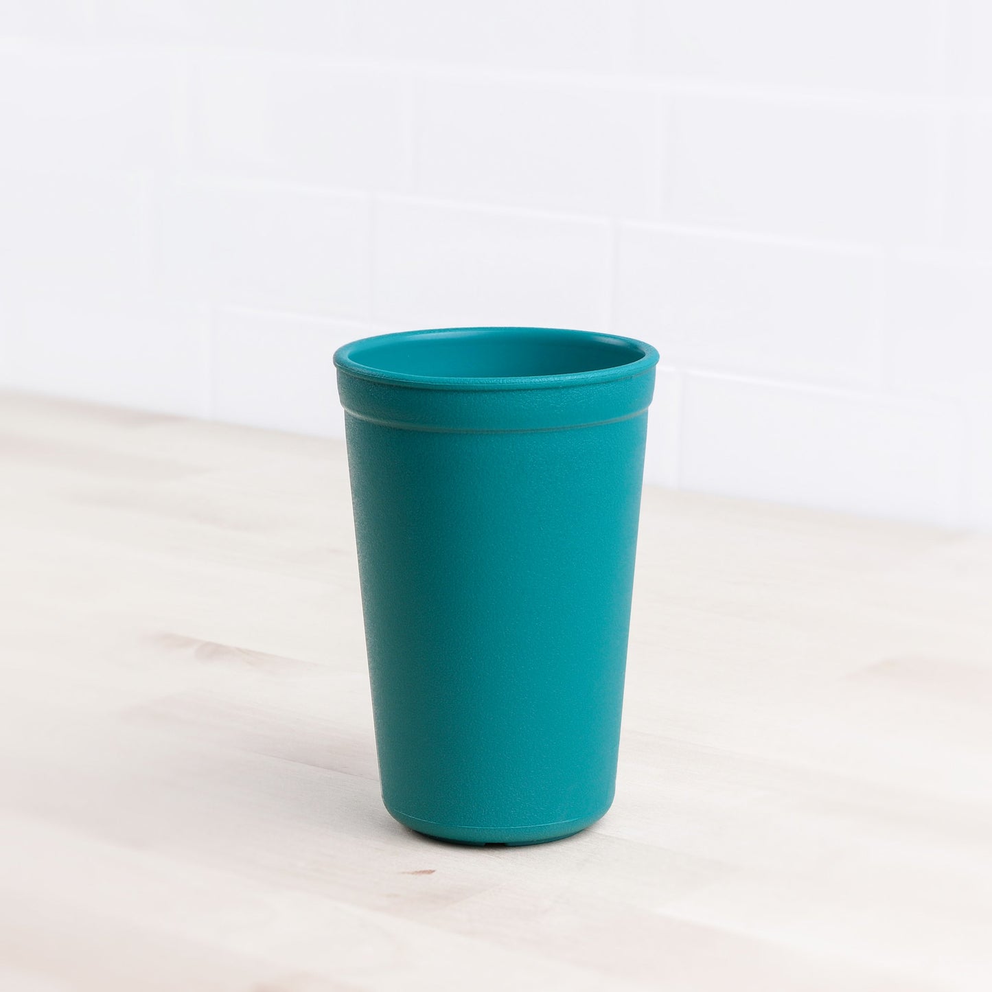 Re-Play Tumbler - Various Colours