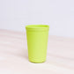 Re-Play Tumbler - Various Colours