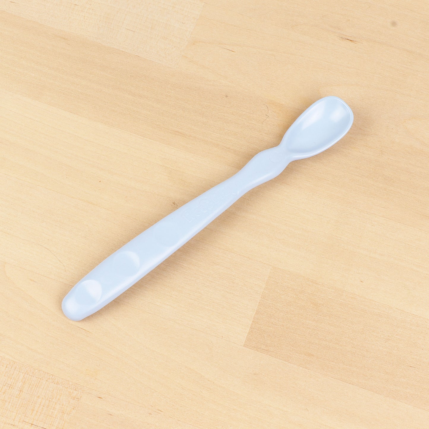 Re-Play Infant Spoon - Various Colours